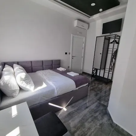 Up 베오그라드