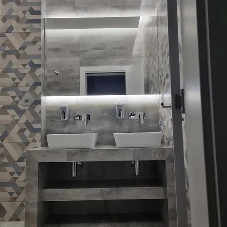 Up